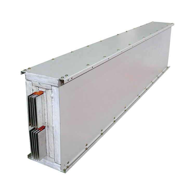 如何滿足封閉式母線槽的輸電要求